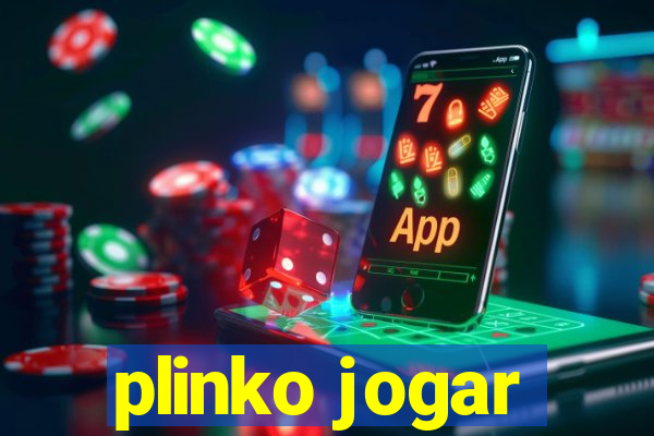 plinko jogar