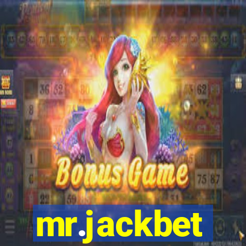 mr.jackbet