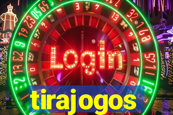 tirajogos