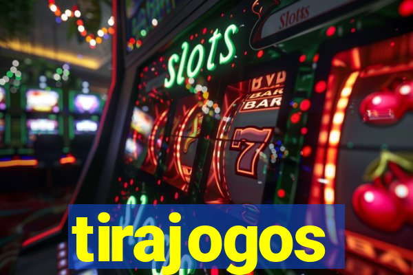 tirajogos