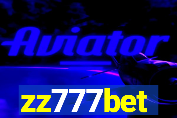 zz777bet