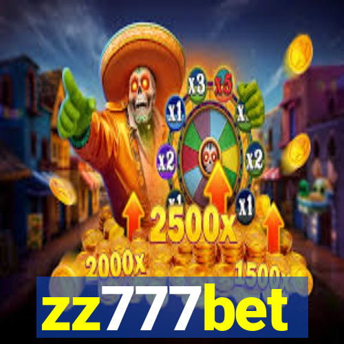 zz777bet