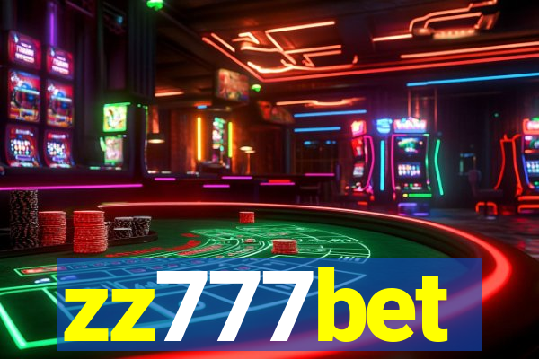 zz777bet