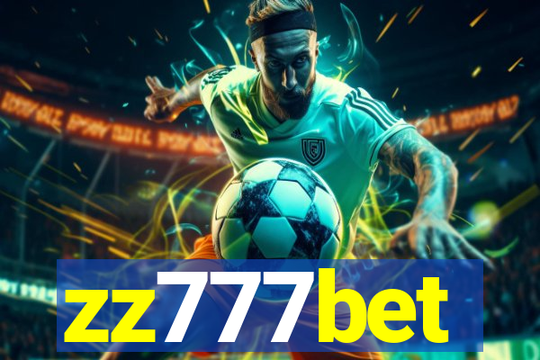 zz777bet