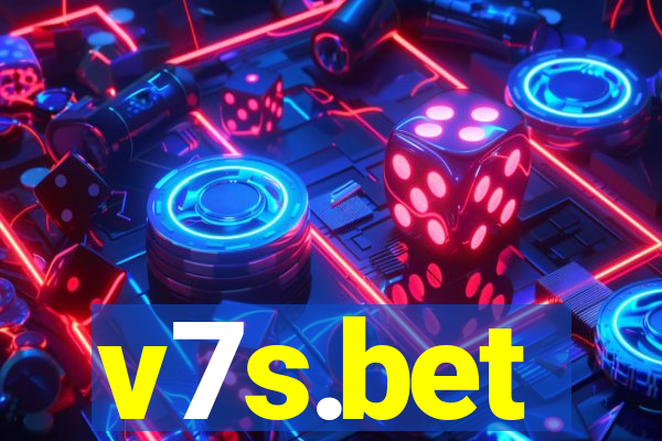 v7s.bet