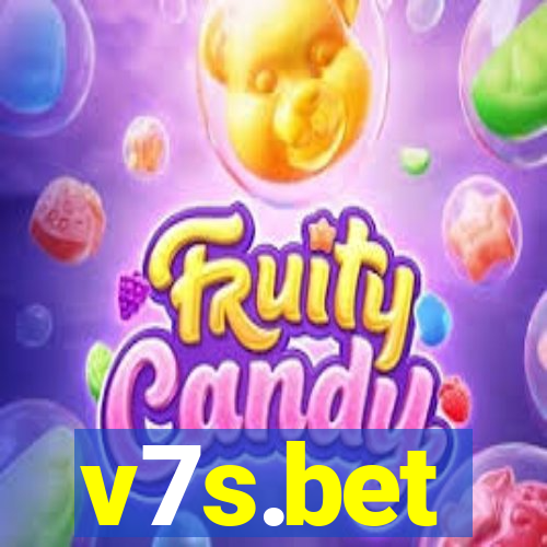 v7s.bet