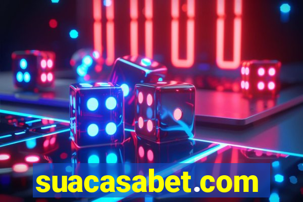 suacasabet.com