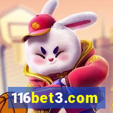 116bet3.com