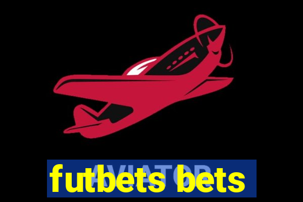 futbets bets