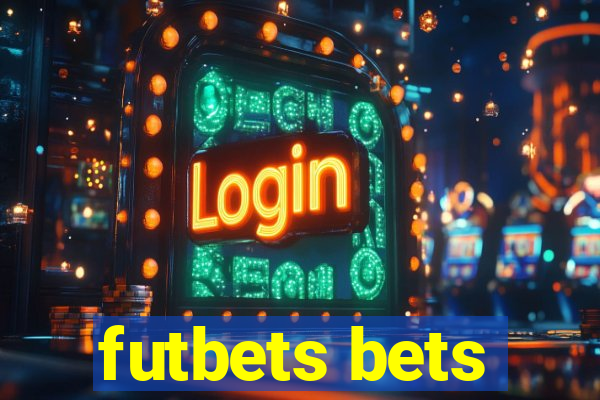 futbets bets