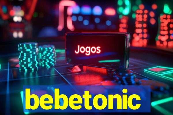 bebetonic