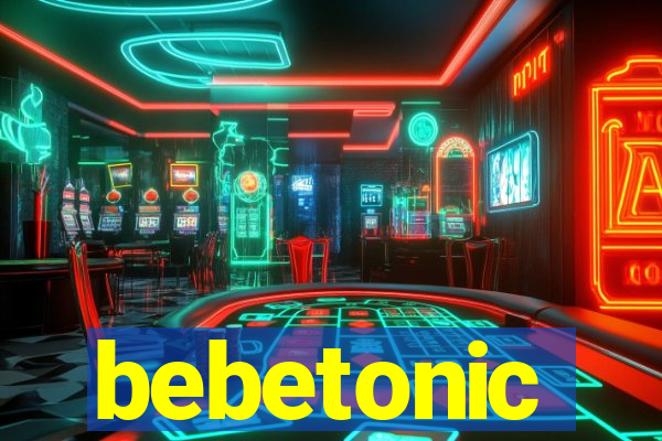 bebetonic