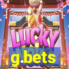 g.bets