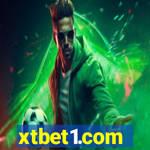 xtbet1.com