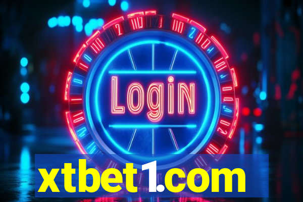 xtbet1.com