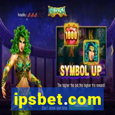 ipsbet.com