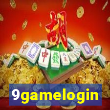 9gamelogin