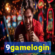 9gamelogin