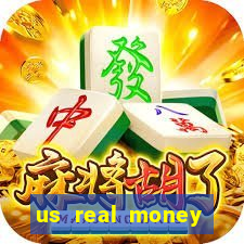 us real money online casino