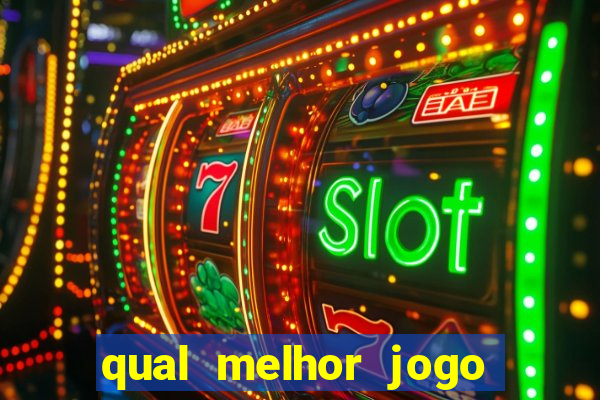 qual melhor jogo de bingo online