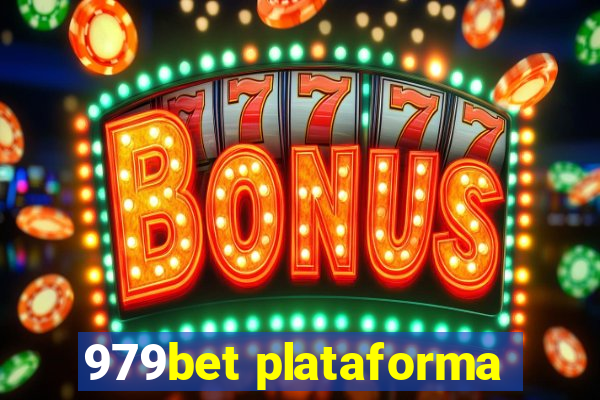 979bet plataforma