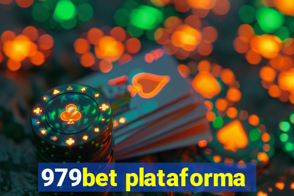 979bet plataforma