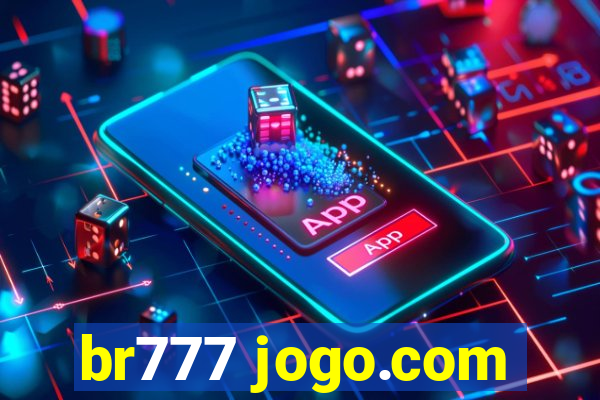 br777 jogo.com