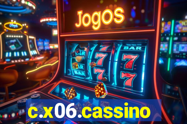 c.x06.cassino