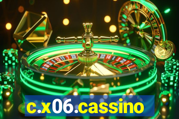 c.x06.cassino