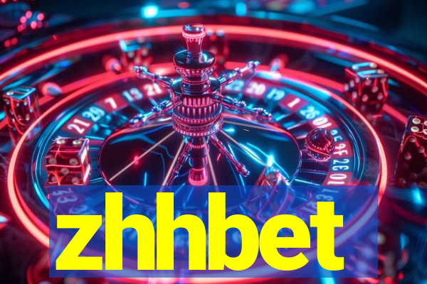 zhhbet