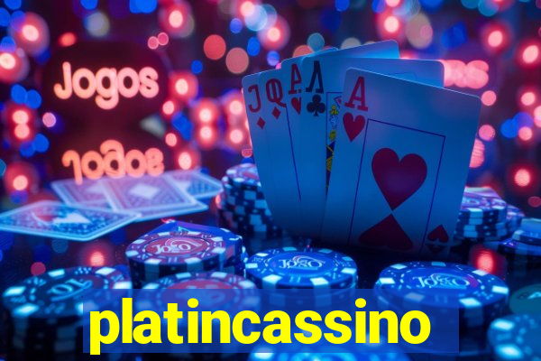 platincassino