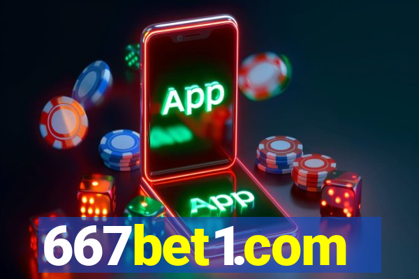 667bet1.com