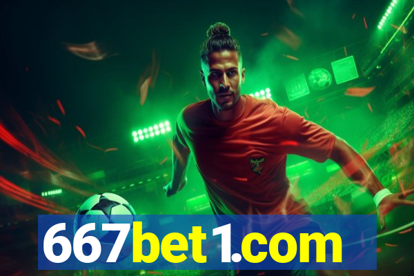 667bet1.com