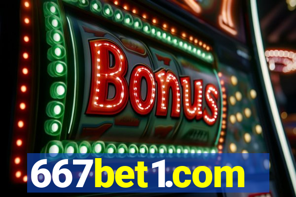 667bet1.com