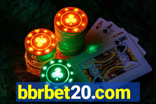 bbrbet20.com