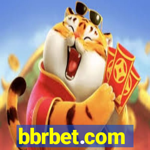 bbrbet.com