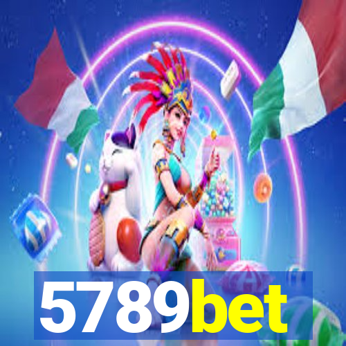 5789bet