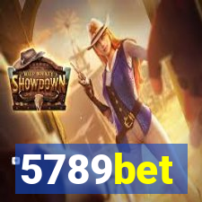 5789bet