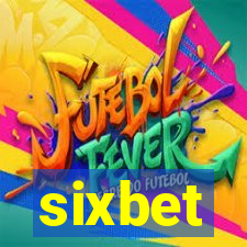 sixbet