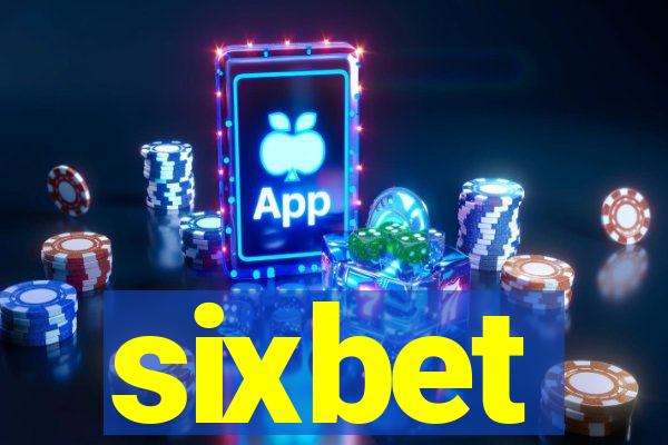 sixbet