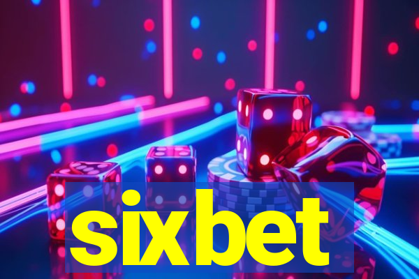 sixbet