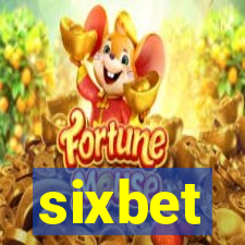 sixbet