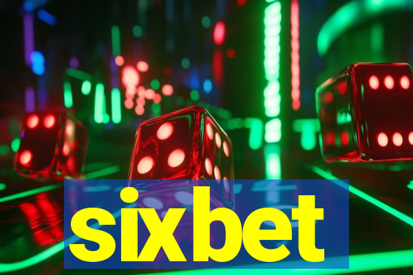 sixbet