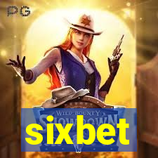 sixbet