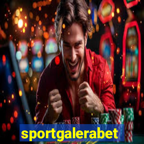 sportgalerabet