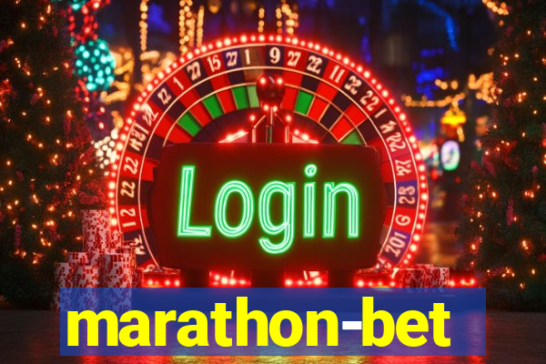 marathon-bet