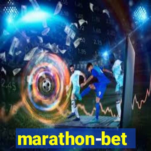 marathon-bet