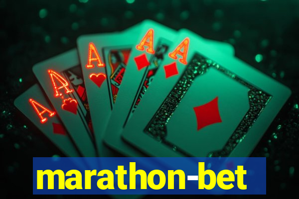 marathon-bet