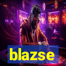 blazse