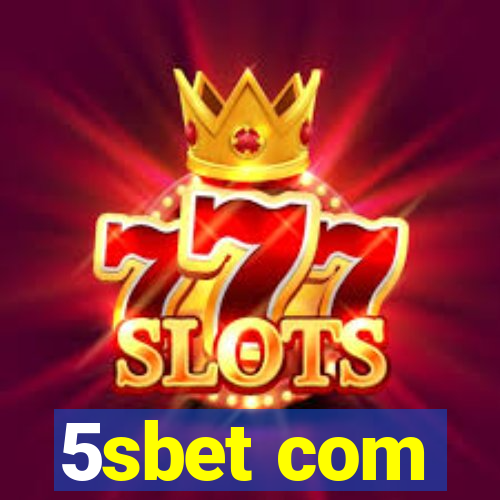 5sbet com